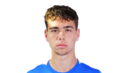 Andrei Borza (Farul Constanta/Roménia)