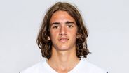 Yarek Gasiorowski (Valencia/Espanha)