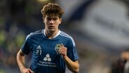 Reed Baker-Whiting (Seattle Sounders/Estados Unidos)