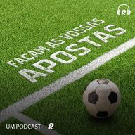 Benfica e Sporting vivem bom momento e FC Porto quer dar resposta: 'Façam as vossas apostas' para a jornada 7