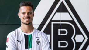 Weigl manda recado para Schmidt: «Não quero um treinador que faça de mim um Gattuso»