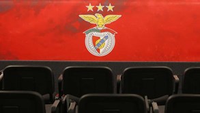 Benfica Rádio ainda não arrancou e já dá três mil euros de prejuízo