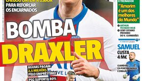 Quinta-feira, 1 de setembro de 2022