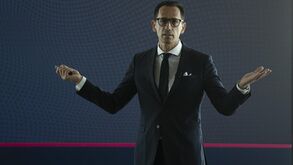 Pedro Proença: «Inclusão do VAR valoriza ainda mais uma prova em evolução permanente»