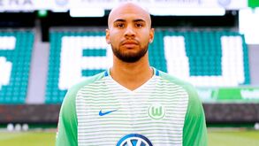 John Brooks é reforço do Benfica: A vida e obra do 'muro' norte-americano 