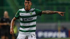 Porro com salário milionário à espera caso vá para o Tottenham