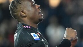 Zakaria emprestado pela Juventus ao Chelsea