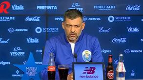 Carlos Lopes: Registos de uma vida ímpar