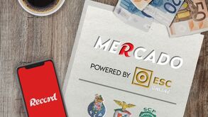 Mercado Record: Os reforços da liga portuguesa analisados ao pormenor pela Goalpoint