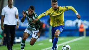 As reações à vitória do Sporting sobre o Estoril: «Vitória clara do Sporting, sem casos nem ‘casinhos'»