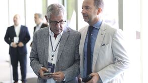 Frederico Varandas 