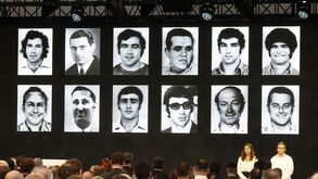 O dia em que um massacre marcou (e parou) os Jogos Olímpicos