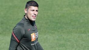 Francisco Neto está seguro do valor da Seleção