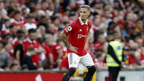 Diretor do Ajax: «Ninguém previa que os nossos jogadores saíssem por tanto dinheiro»