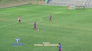 Escândalo no Brasil: jogador marca autogolo (muito) suspeito e acaba despedido