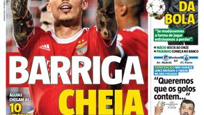 Quarta-feira, 7 de setembro de 2022