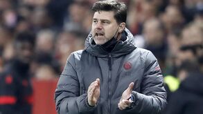 Chelsea abre os cordões à bolsa para despedir Tuchel: os milhões que o alemão tem a receber
