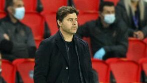 De Pochettino a Schmidt: os nomes apontados ao comando técnico do Chelsea