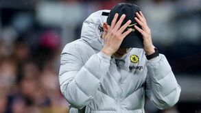 Da jovem namorada ao 'não' a Ronaldo: motivos para o despedimento de Tuchel vão além dos resultados