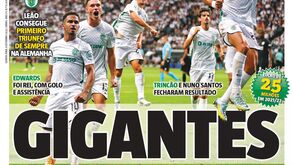 Quinta-feira, 8 de setembro de 2022