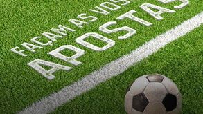 Sábado de três em um: 6.ª jornada promete dia de emoções fortes