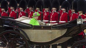 Operação London Bridge: conheça os planos para o luto e funeral da rainha Isabel II