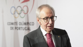 Comité Olímpico 