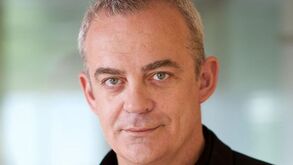 Miguel Braga: «Calendário em ano de Mundial do Qatar é prova de resistência a que não estávamos habituados»