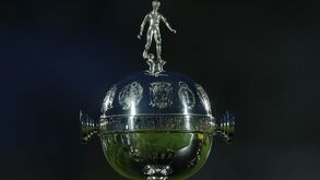 «Por que não levar a final da Libertadores para Orlando, Miami, Dallas, Madrid ou Lisboa?»
