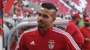 Rui Costa: «Esperamos contar com Lucas Veríssimo depois da pausa para o Mundial»