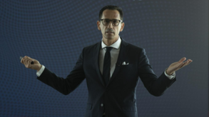 Liga Portugal lança campanha pela integridade