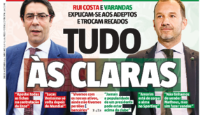 Sábado, 10 de setembro de 2022