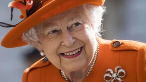 O que acontece à fortuna de 500 milhões da Rainha Isabel II?