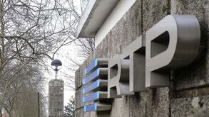 Oficial: RTP e Sport TV chegam a acordo para transmissão de jogos da Liga Bwin em canais internacionais