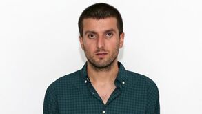 Tudo o que foi dito no fórum sobre o adeus de Rafa à Seleção Nacional