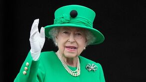 Funeral da Rainha Isabel II realiza-se dia 19: decretado feriado nacional em Inglaterra
