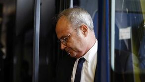 'The Times' avança que Chelsea quer Luís Campos para fazer reestruturação 