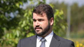 Secretário de Estado do Desporto critica incidente de Famalicão: «Criança foi vítima de intolerância implacável»