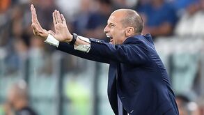 Allegri 
