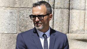 Jorge Mendes 'deixou' 265 milhões de euros nos cofres dos clubes portugueses este verão