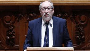 Ex-deputado do PCP e o caso da criança em Famalicão: «Insensatez que contraria o espírito do desporto»