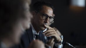 Pedro Proença: «O problema do TAD não é a sua existência, mas sim a forma como funciona»