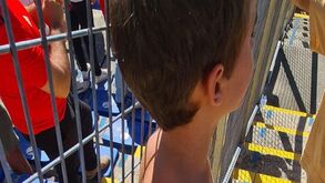 Autoridade para a Prevenção e o Combate à Violência no Desporto toma posição sobre caso da criança em Famalicão