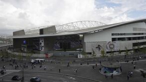 Caso dos emails: Tribunal da Relação confirma condenação mas baixa multa ao FC Porto