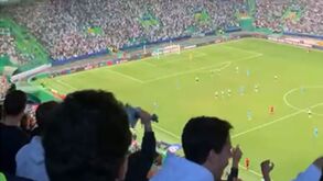 Helicóptero cai no rio Douro em Lamego