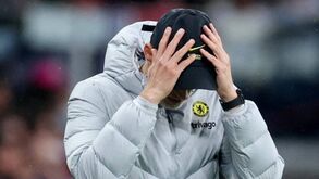 Dono do Chelsea explica despedimento de Thomas Tuchel