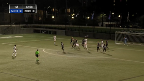 De levantar o estádio: ex-júnior do Sporting marca golaço de pontapé de bicicleta