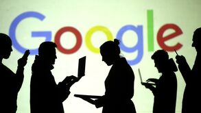 Tribunal europeu mantém multa à Google no caso Android mas reduz valor