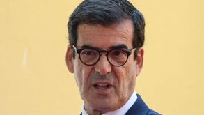 Rui Moreira reage ao ataque ao carro da família de Conceição e lança apelo: «Devem contar o que sabem...»