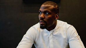 Irmão de Pogba detido